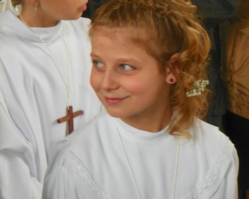 communion-Bouchain-mai2012 033