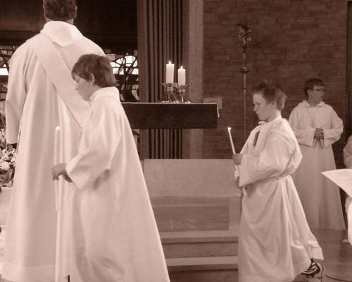 communion-Bouchain-mai2012 065