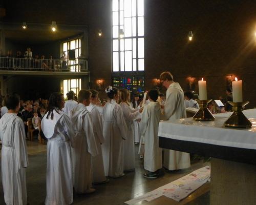 communion-Bouchain-mai2012 085