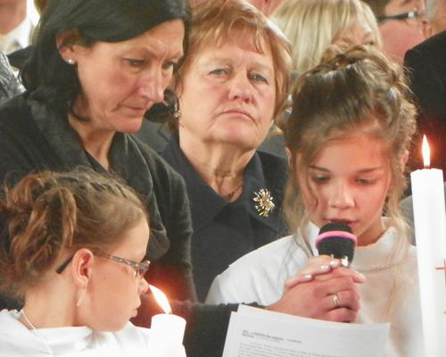 communion-Bouchain-mai2012 115