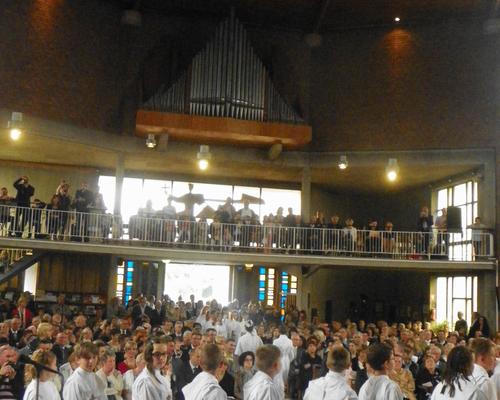 communion-Bouchain-mai2012 087