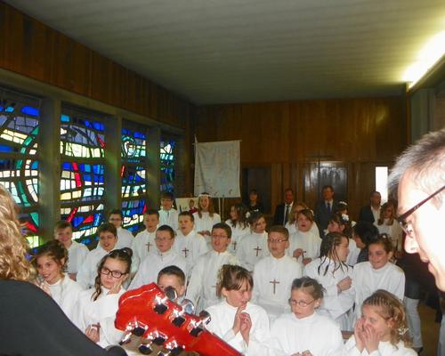 communion-Bouchain-mai2012 014