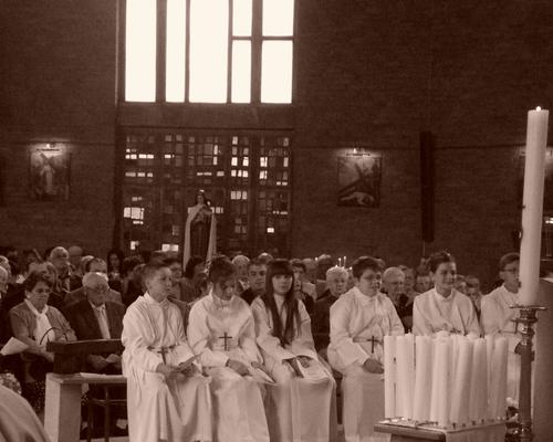 communion-Bouchain-mai2012 057