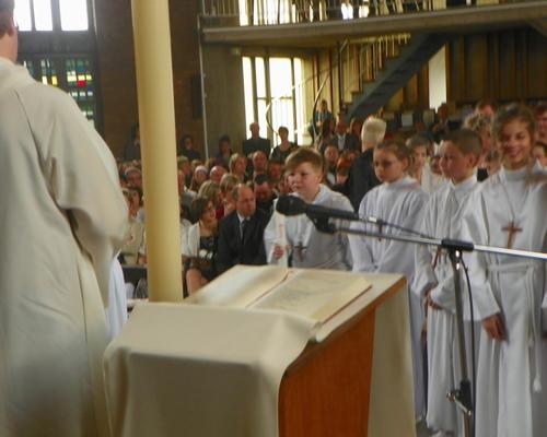 communion-Bouchain-mai2012 039