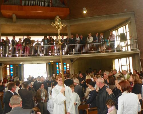 communion-Bouchain-mai2012 029