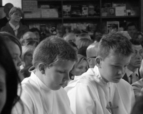 communion-Bouchain-mai2012 073