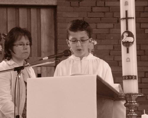 communion-Bouchain-mai2012 061