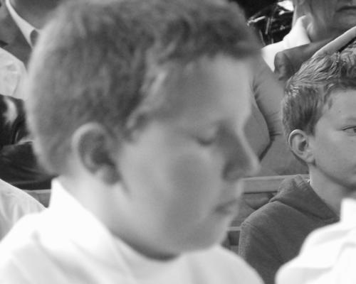 communion-Bouchain-mai2012 074