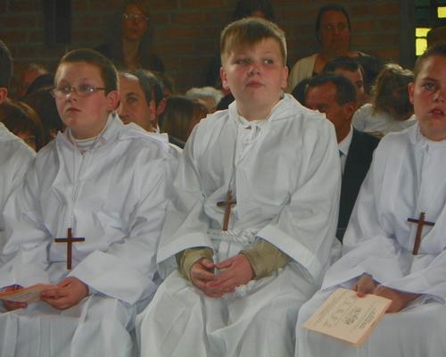 communion-Bouchain-mai2012 055