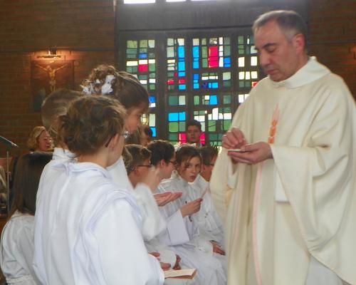 communion-Bouchain-mai2012 151