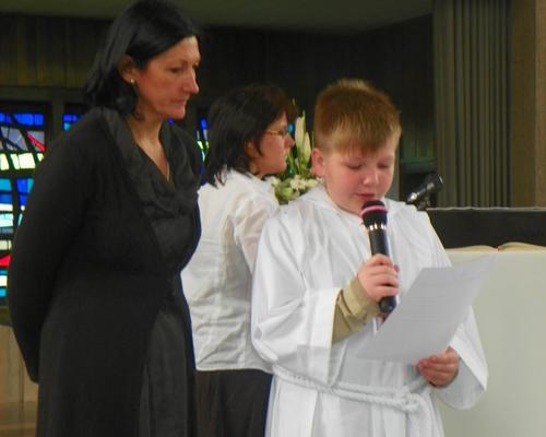 communion-Bouchain-mai2012 034