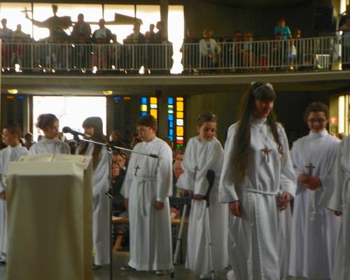 communion-Bouchain-mai2012 040