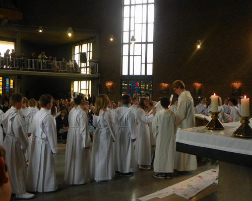 communion-Bouchain-mai2012 082