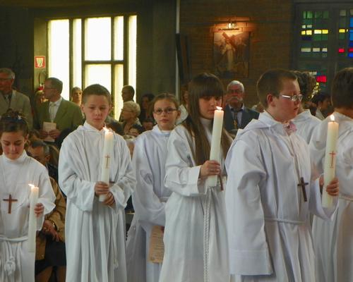 communion-Bouchain-mai2012 122