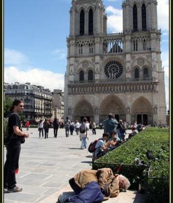 Paris 86