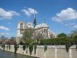 Paris 121