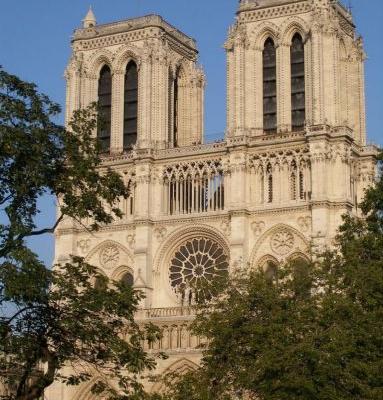Paris 4134