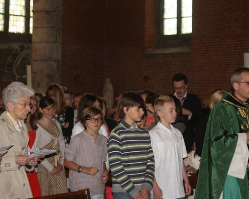 1206_IMG_1145B.JPG