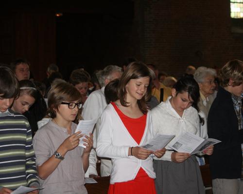 1206_IMG_1150.JPG