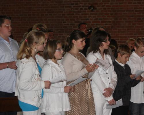 1206_IMG_1152B.JPG