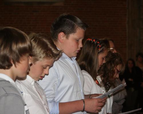 1206_IMG_1154.JPG