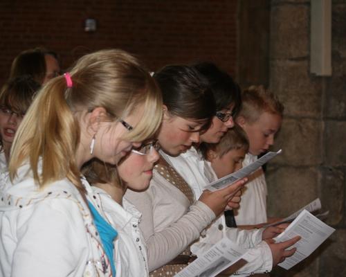 1206_IMG_1155.JPG