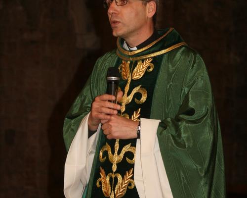 1206_IMG_1159.JPG