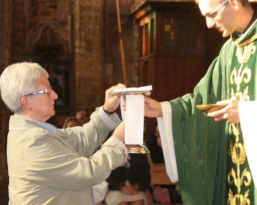 1206_IMG_1174B.JPG