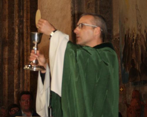 1206_IMG_1186B.JPG