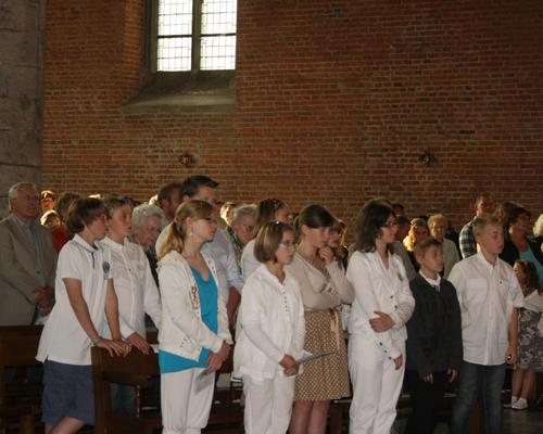 1206_IMG_1190.JPG