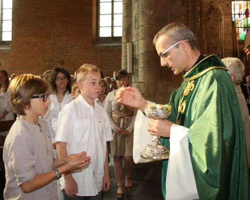 1206_IMG_1192B.JPG
