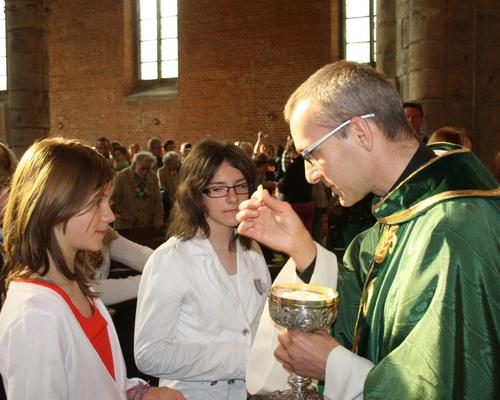1206_IMG_1195B.JPG
