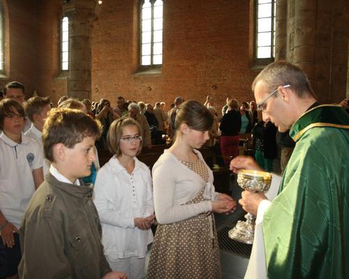 1206_IMG_1197.JPG