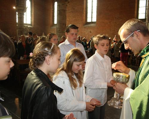1206_IMG_1201.JPG