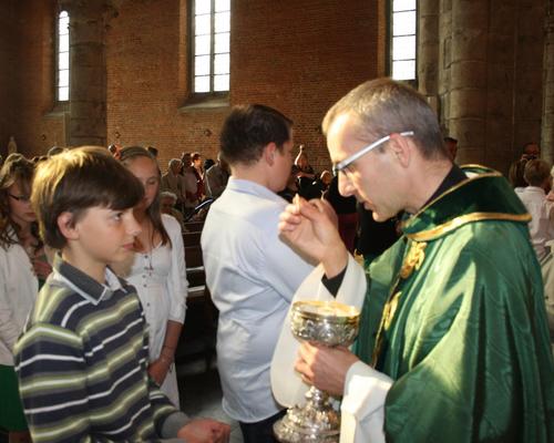 1206_IMG_1203B.JPG