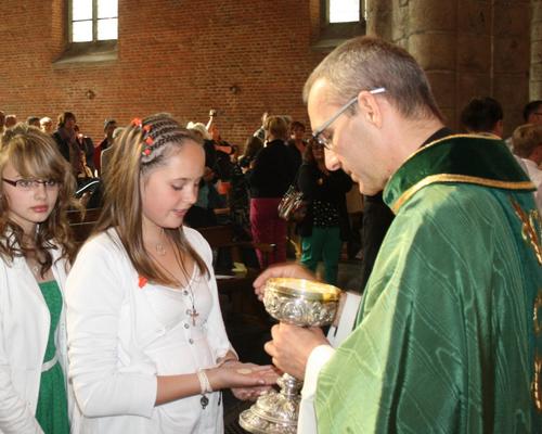 1206_IMG_1204B.JPG