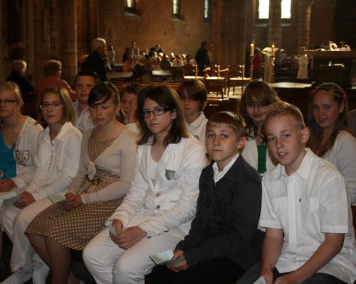 1206_IMG_1210.JPG