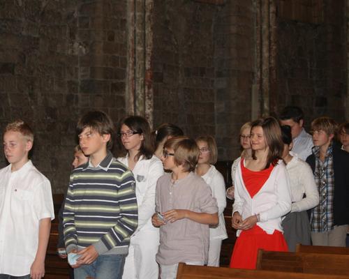 1206_IMG_1215B.JPG