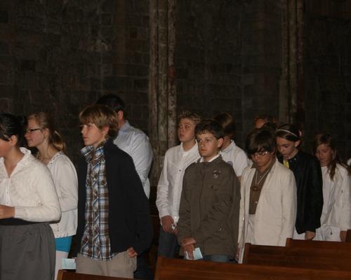 1206_IMG_1216B.JPG