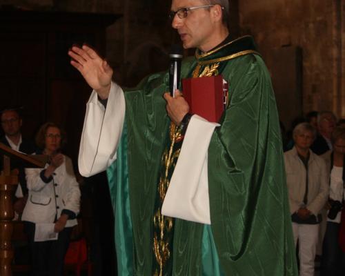 1206_IMG_1225B.JPG