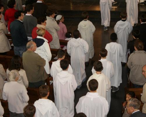 1206_IMG_1248B.JPG