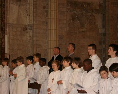 1206_IMG_1269B.JPG