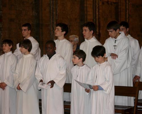 1206_IMG_1270B.JPG