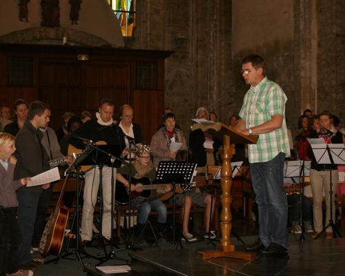 1206_IMG_1272B.JPG