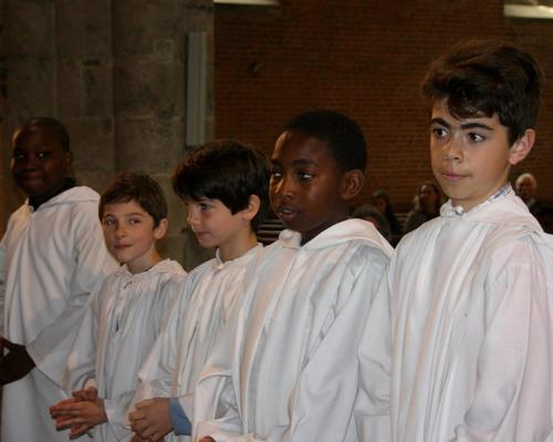 1206_IMG_1287B.JPG
