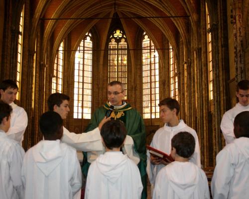 1206_IMG_1289B.JPG
