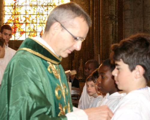 1206_IMG_1297B.JPG