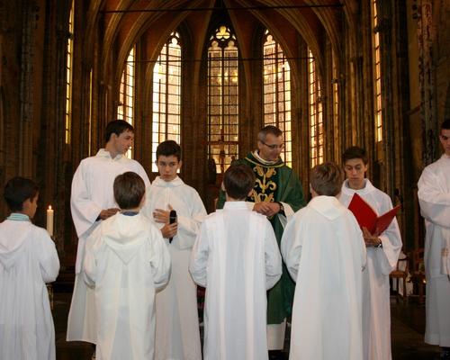 1206_IMG_1303B.JPG