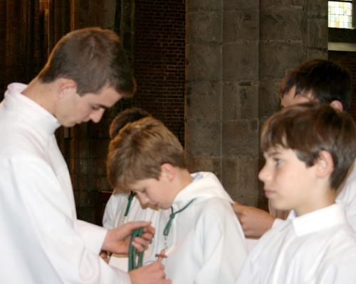 1206_IMG_1306B.JPG