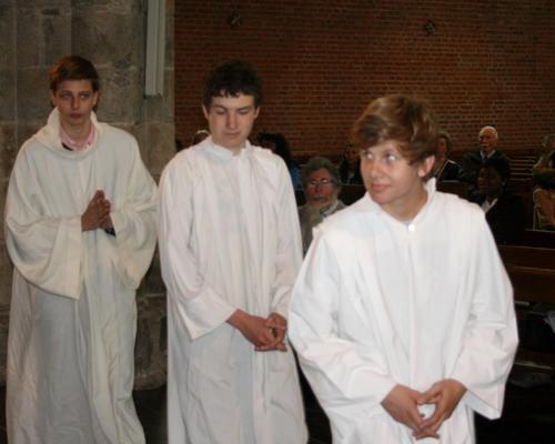 1206_IMG_1310B.JPG